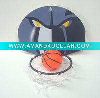 basketball board set