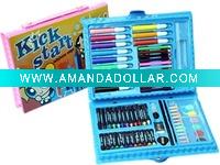 paint set