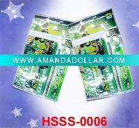 Wholesale stationery sets