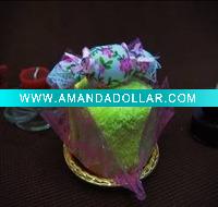 Wholesale gifts towel