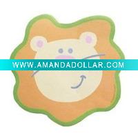 Children stationery