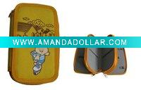 Children stationery bag