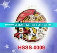 newest classic pen set