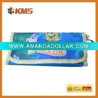 children stationery bag
