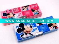 stationery products (used holding small things)