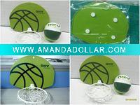 Wholesale Mini basketball play set
