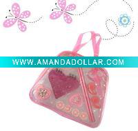 Wholesale Fashion Stationery Set For Children