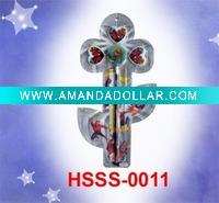 Wholesale stationery sets 2011