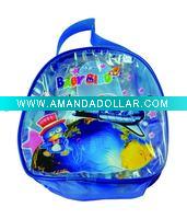 Wholesale 6pc Stationery Gift Set - A07225