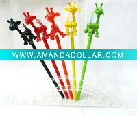 Wooden Pencil,Stationery