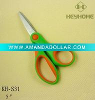 hot sell stationery scissors