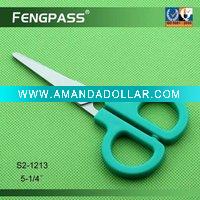 Stationery Scissors S2-1213