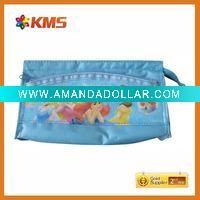 children novelty pencil case