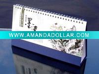 calendar (used office or home display )