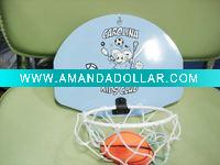 Wholesale basketball set