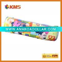 children novelty pencil case