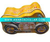 Wholesale pencil sharpener