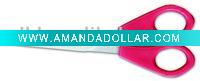Wholesale stationery scissors
