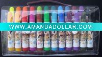 SJ116-24 washable stamp marker