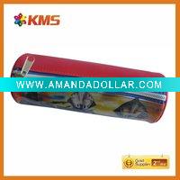 children novelty pencil case
