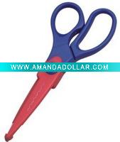 craft scissors