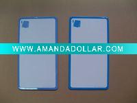 magnetic dry erase board
