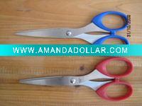 Stationery Scissors GL-019