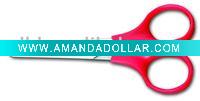 stationery scissors