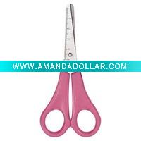 scale scissors