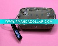 Wholesale Nylon stationery bag for children