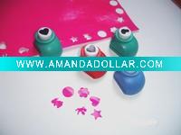 Craft Punch