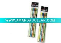 children pencile