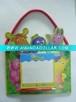 memo pad