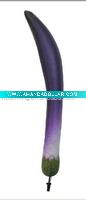 gift(hot selling )