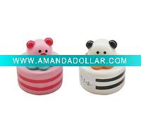 Chindren Pencil Sharpener