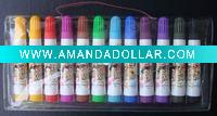 SJ116-12 washable marker