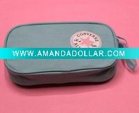 Wholesale Nylon stationery bag for children