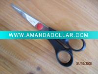 Stationery Scissors GL-077