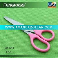 Stationery Scissors S2-1218