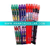 children pencile