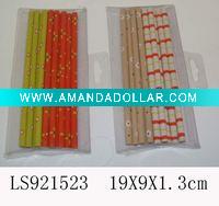 Wholesale pencil, children pencil, kid pencil, wooden pencil, wood pencil, color decoration stationery school pencil