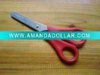 Stationery Scissors GL-028