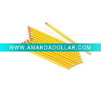 children pencile