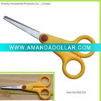 hot sell scissors