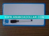 magnetic board