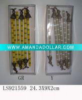 Wholesale pencil, children pencil, kid pencil, wooden pencil, wood pencil, color decoration stationery school pencil