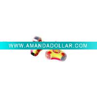 cartoon stamp