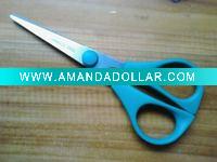 Stationery Scissors GL-055
