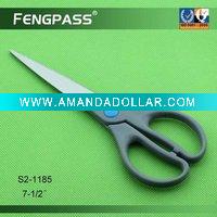 Wholesale Stationery Scissors S2-1185