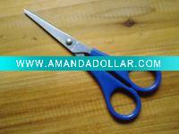 Stationery Scissors GL-078